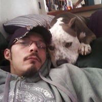 John Stech Photo 7