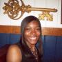 Candace Bush Photo 15