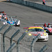 Kenneth Dunlop Photo 6