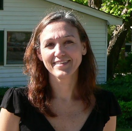 Karen Metcalf Photo 21