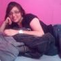 Jennifer Cavazos Photo 19