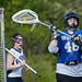 Michelle Waring Photo 17