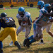 Thomas Acker Photo 29