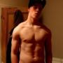 Joe Goode Photo 42
