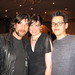 Neil Green Photo 42