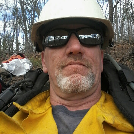 Robert Masterson Photo 27