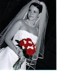 Michelle Flynn Photo 17