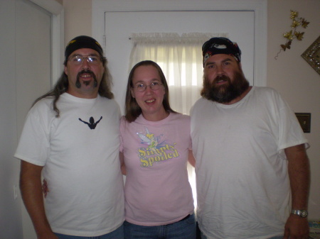 Penny Jones Photo 42