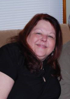 Debbie Sneed Photo 3