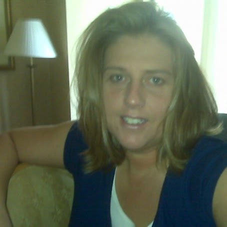 Angela Grubbs Photo 16