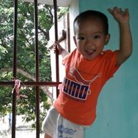 Xuan Ly Photo 19