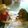 Sue Langston Photo 15