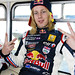 Daniel Hartley Photo 21