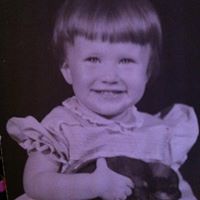 Debra Hansen Photo 40