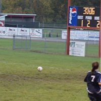 Mark Seay Photo 15
