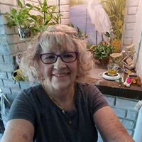 Patricia Kramer Photo 31