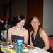 Rebecca Costello Photo 36