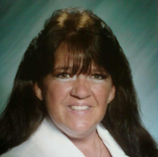 Pamela Lykins Photo 23