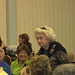 Shelly Wolfe Photo 19