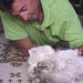 Tom Jack Photo 37