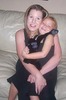 Shea Johnson Photo 35