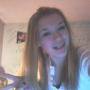 Abigail Clark Photo 31