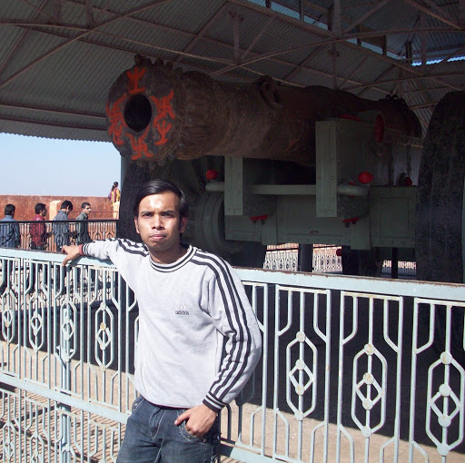 Kamaljit Singh Photo 42