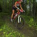 Michelle Flanagan Photo 33