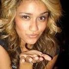 Alexandria Morris Photo 14