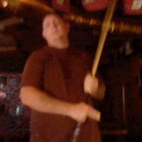 Robert Hunt Photo 29