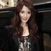 Carrie Lam Photo 6