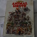 James Furst Photo 21