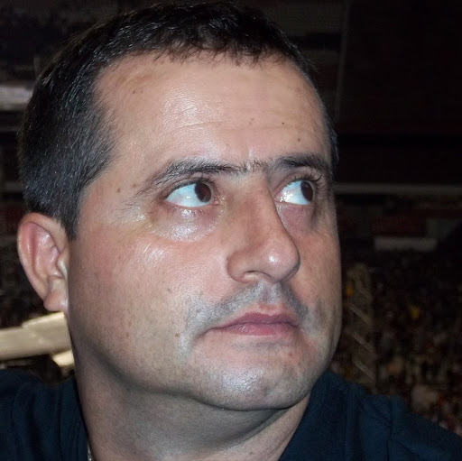 Eduardo Tavares Photo 31