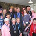 Susan Gooch Photo 25