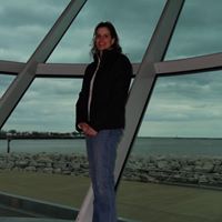 Michele Riesterer Photo 4