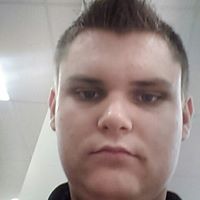 Bobby Gann Photo 12