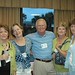 Debbie Turnage Photo 10