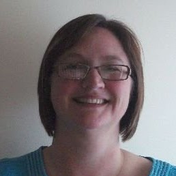 Jeanette Ross Photo 4