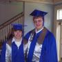 Curtis Magee Photo 30
