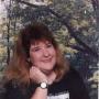 Cathy Lamb Photo 19