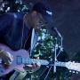 Craig Cochran Photo 25