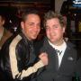 Jason Gallo Photo 20
