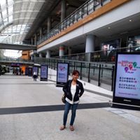 Jane Lay Photo 6