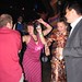 Jeanne Benson Photo 18