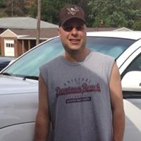 Rich Tuttle Photo 23