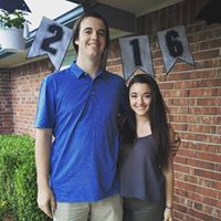 Elizabeth Echols Photo 26