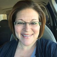 Deborah Contreras Photo 27