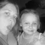 Leslie Noble Photo 35