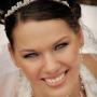 Casandra Robinson Photo 12
