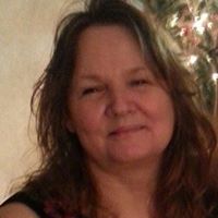 Tina Bryant Photo 18